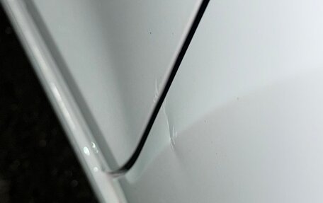 Volkswagen Polo VI (EU Market), 2022 год, 1 800 000 рублей, 22 фотография