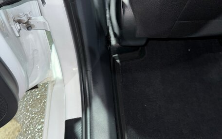 Volkswagen Polo VI (EU Market), 2022 год, 1 800 000 рублей, 21 фотография