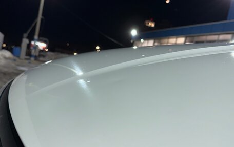 Volkswagen Polo VI (EU Market), 2022 год, 1 800 000 рублей, 24 фотография