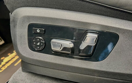 BMW X7, 2026 год, 17 900 000 рублей, 12 фотография