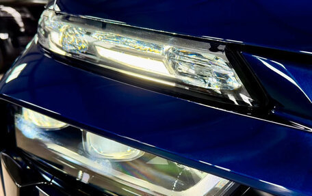 BMW X7, 2026 год, 17 900 000 рублей, 4 фотография