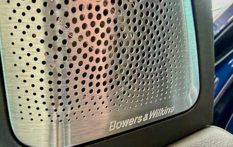 BMW X7, 2026 год, 17 900 000 рублей, 11 фотография