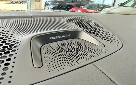 BMW X7, 2026 год, 17 900 000 рублей, 19 фотография