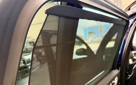 BMW X7, 2026 год, 17 900 000 рублей, 26 фотография