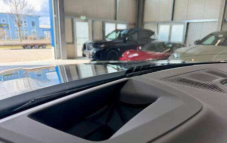 BMW X7, 2026 год, 17 900 000 рублей, 18 фотография