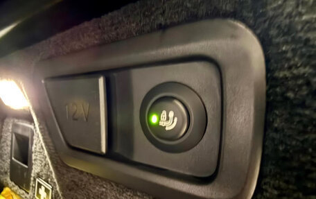 BMW X7, 2026 год, 17 900 000 рублей, 36 фотография