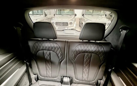 BMW X7, 2026 год, 17 900 000 рублей, 31 фотография