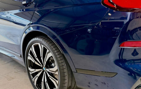 BMW X7, 2026 год, 17 900 000 рублей, 33 фотография