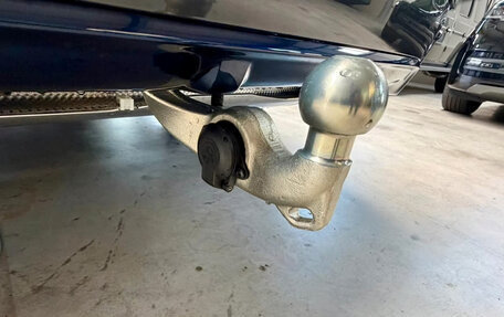 BMW X7, 2026 год, 17 900 000 рублей, 37 фотография