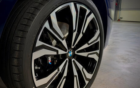 BMW X7, 2026 год, 17 900 000 рублей, 34 фотография