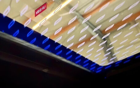 BMW X7, 2026 год, 17 900 000 рублей, 28 фотография