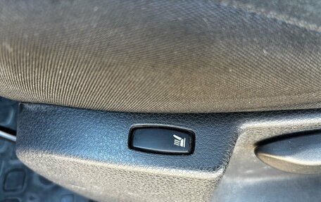 Renault Logan II, 2019 год, 1 100 000 рублей, 13 фотография