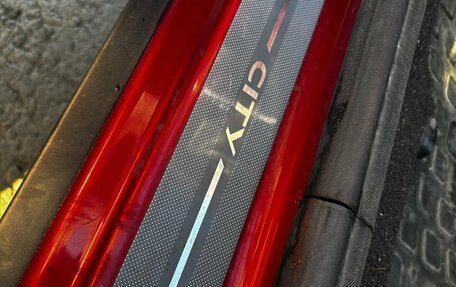 Renault Logan II, 2019 год, 1 100 000 рублей, 18 фотография