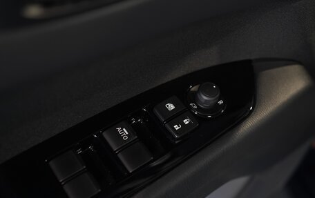 Mazda CX-5 II, 2025 год, 3 990 000 рублей, 12 фотография