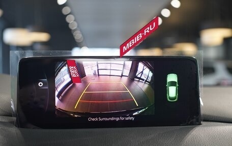 Mazda CX-5 II, 2025 год, 3 990 000 рублей, 10 фотография