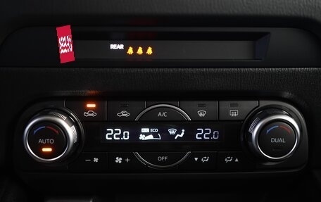 Mazda CX-5 II, 2025 год, 3 990 000 рублей, 11 фотография