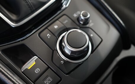 Mazda CX-5 II, 2025 год, 3 990 000 рублей, 15 фотография