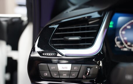 BMW Z4, 2024 год, 5 800 000 рублей, 9 фотография