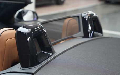 BMW Z4, 2024 год, 5 800 000 рублей, 16 фотография