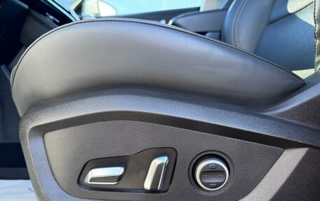 Chery Tiggo 8 I, 2024 год, 1 980 000 рублей, 11 фотография