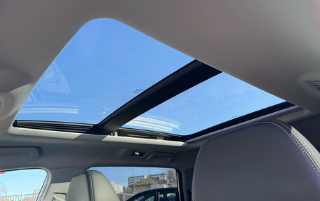 Chery Tiggo 8 I, 2024 год, 1 980 000 рублей, 8 фотография