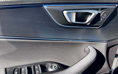 Chery Tiggo 8 I, 2024 год, 1 980 000 рублей, 12 фотография