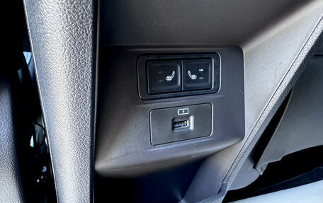 Chery Tiggo 8 I, 2024 год, 1 980 000 рублей, 14 фотография