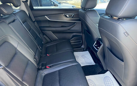 Chery Tiggo 8 I, 2024 год, 1 980 000 рублей, 18 фотография