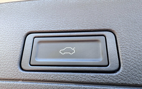 Chery Tiggo 8 I, 2024 год, 1 980 000 рублей, 17 фотография