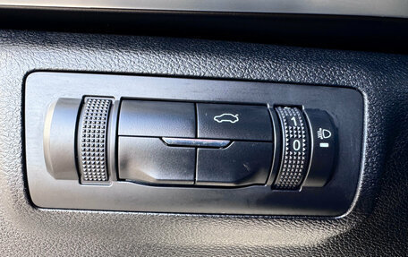 Chery Tiggo 8 I, 2024 год, 1 980 000 рублей, 23 фотография