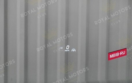 Mercedes-Benz S-Класс, 2025 год, 23 990 000 рублей, 12 фотография