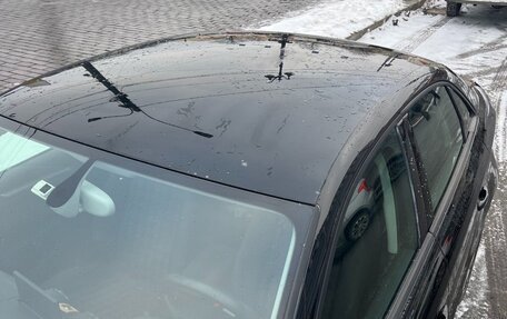 Audi A3, 2014 год, 1 380 000 рублей, 17 фотография