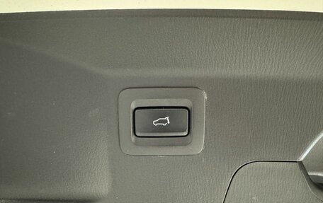 Mazda CX-9 II, 2018 год, 3 000 000 рублей, 10 фотография