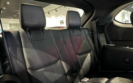 Mazda CX-9 II, 2018 год, 3 000 000 рублей, 13 фотография