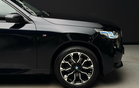 BMW X3, 2025 год, 7 600 000 рублей, 7 фотография