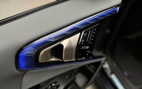 BMW X3, 2025 год, 7 600 000 рублей, 16 фотография