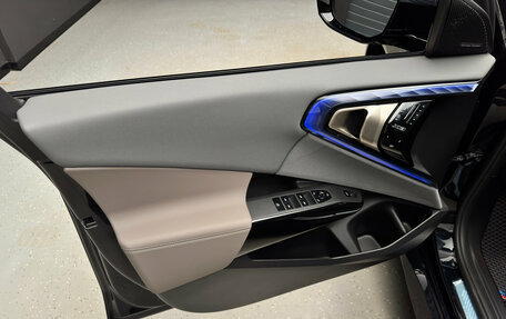 BMW X3, 2025 год, 7 600 000 рублей, 15 фотография