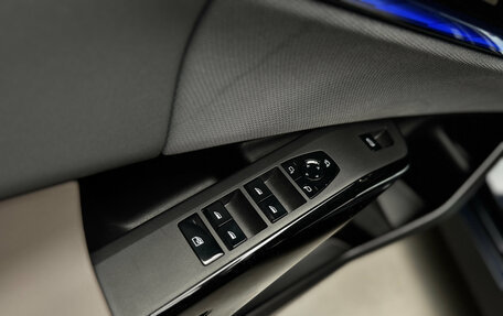 BMW X3, 2025 год, 7 600 000 рублей, 17 фотография