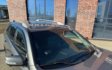 KIA Sorento II рестайлинг, 2010 год, 1 430 000 рублей, 11 фотография