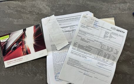 KIA Sorento II рестайлинг, 2010 год, 1 430 000 рублей, 27 фотография