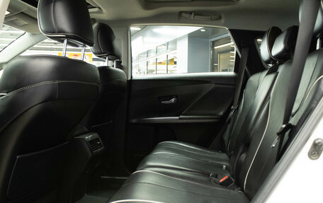 Toyota Venza I, 2013 год, 2 149 000 рублей, 13 фотография