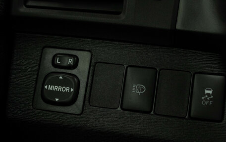 Toyota Venza I, 2013 год, 2 149 000 рублей, 16 фотография