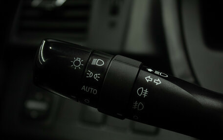 Toyota Venza I, 2013 год, 2 149 000 рублей, 17 фотография