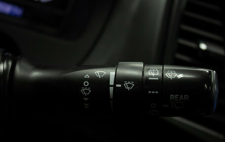 Toyota Venza I, 2013 год, 2 149 000 рублей, 18 фотография