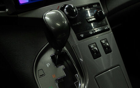 Toyota Venza I, 2013 год, 2 149 000 рублей, 24 фотография