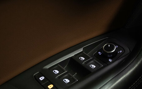 Volkswagen Touareg III, 2021 год, 4 999 000 рублей, 15 фотография