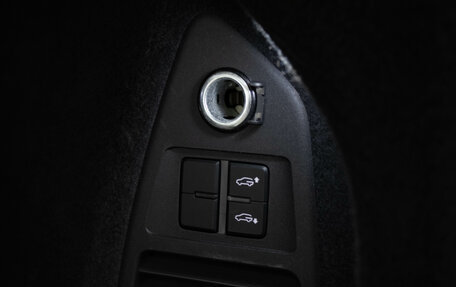 Volkswagen Touareg III, 2021 год, 4 999 000 рублей, 31 фотография