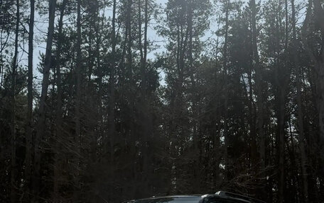 Toyota Land Cruiser 200, 2018 год, 5 900 000 рублей, 2 фотография