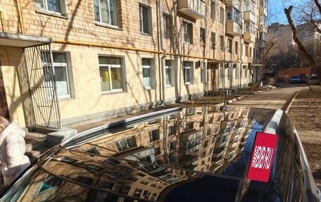 KIA Soul II рестайлинг, 2017 год, 1 750 000 рублей, 7 фотография