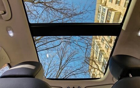 KIA Soul II рестайлинг, 2017 год, 1 750 000 рублей, 10 фотография